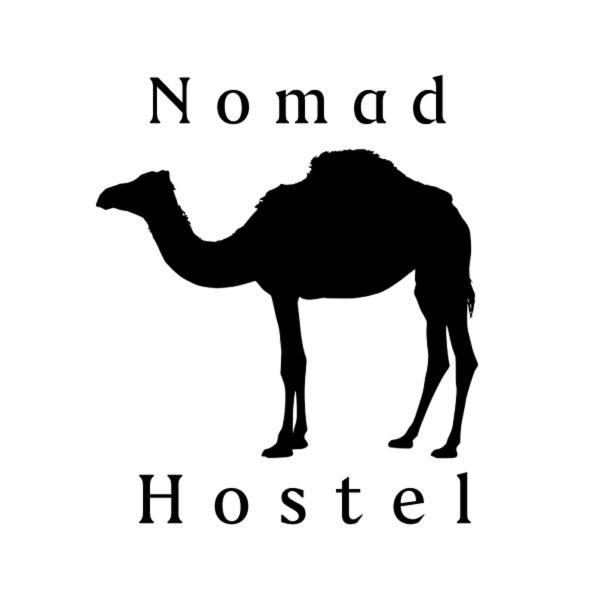 Nomad Hostel Classic Tōkyō Extérieur photo